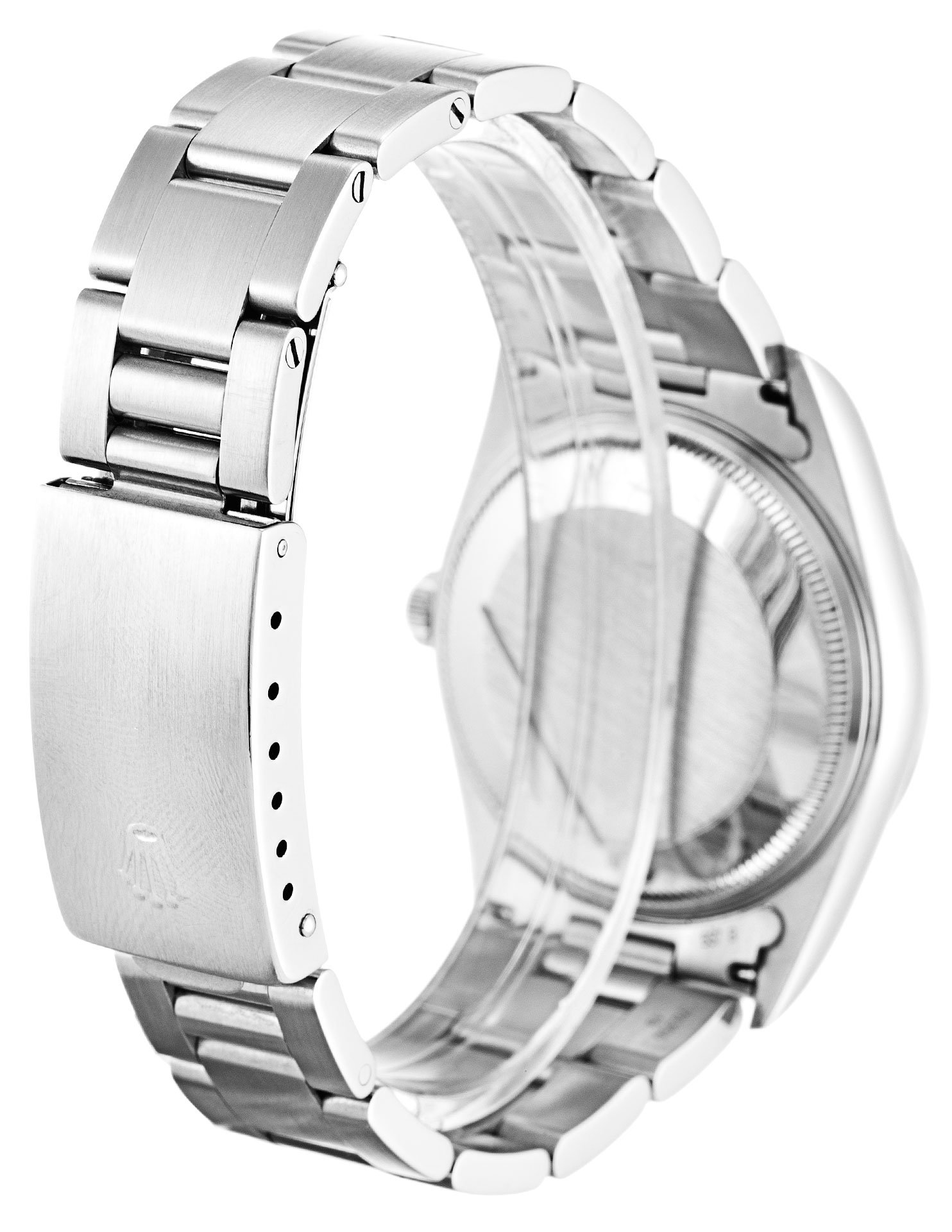 Rolex Air-King 14000M - Orolen