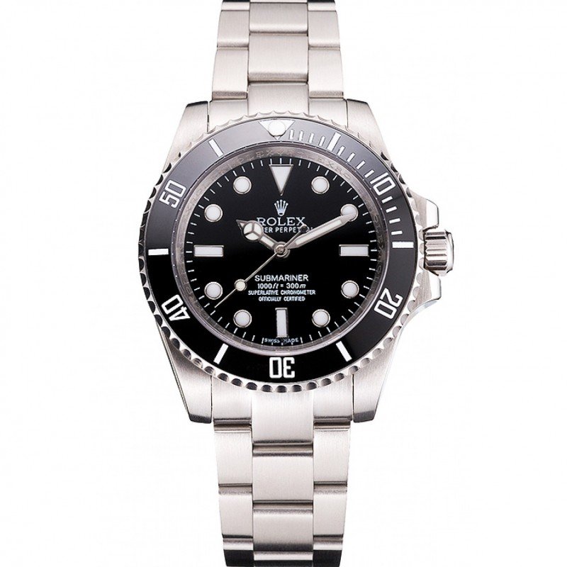 Swiss rol€x Submariner PR00001