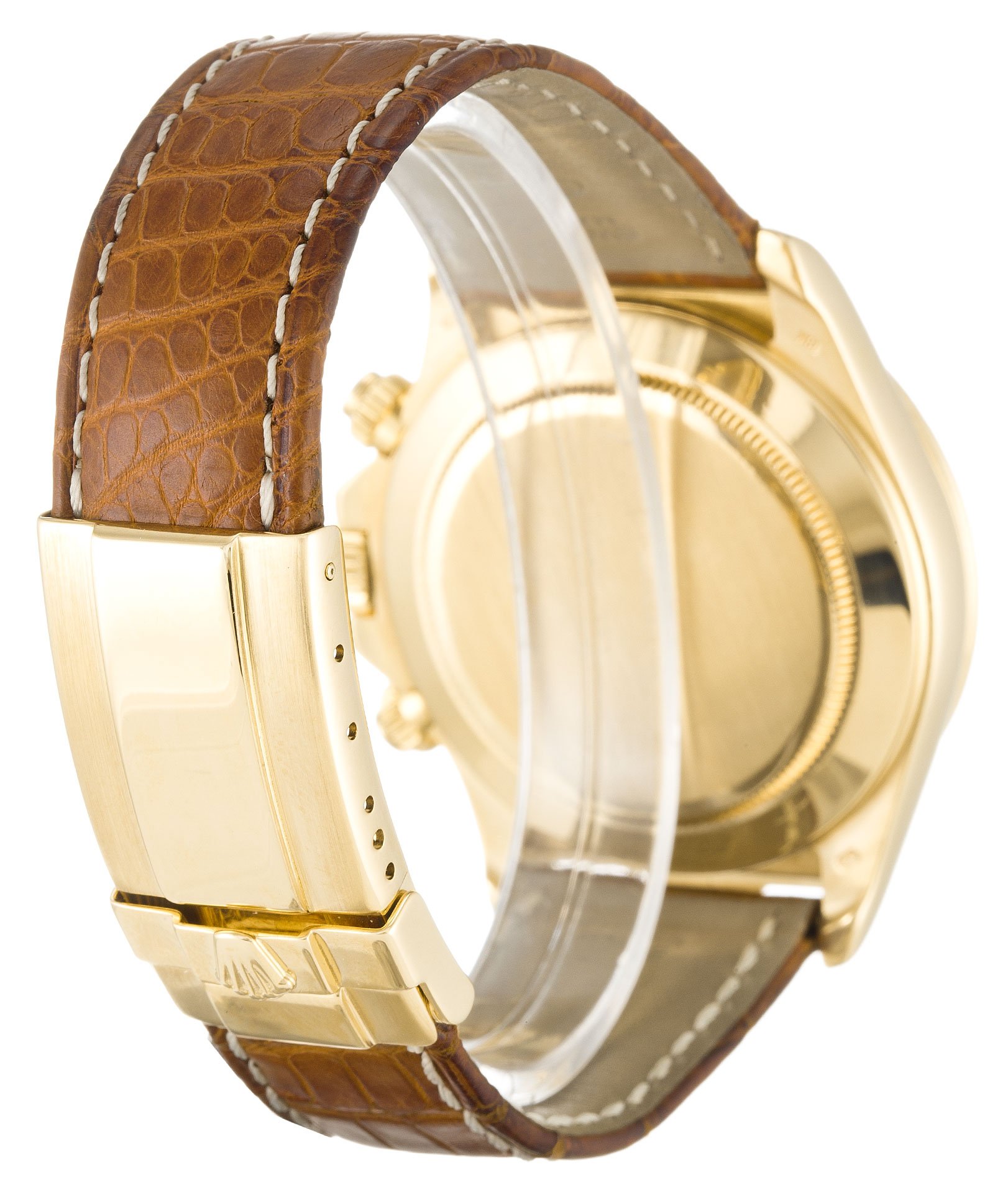 rol€x Daytona 16518-40 MM