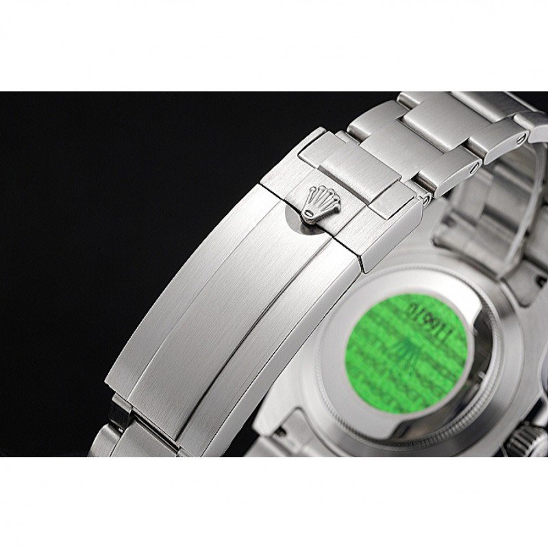 Rolex Submariner 622638 - Orolen