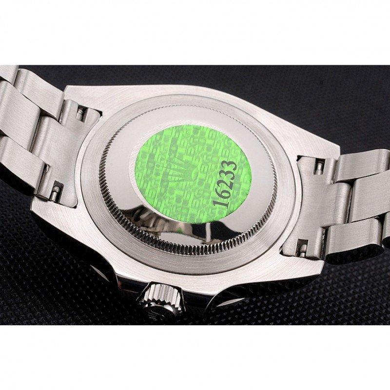 Swiss Rolex Submariner PR00001 - Orolen