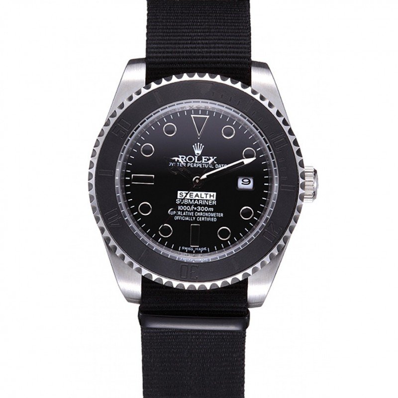 rol€x Submariner 621988