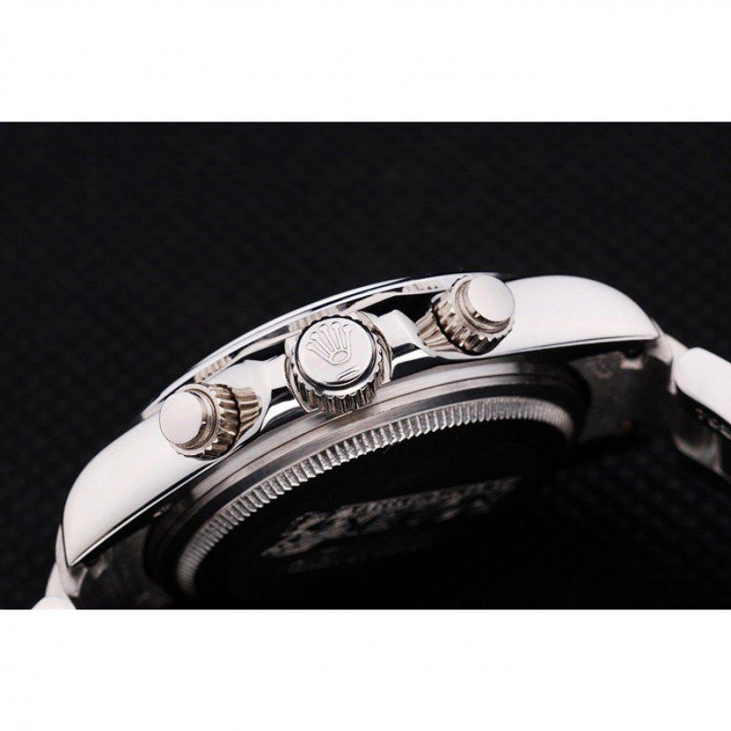 Rolex Daytona-RL165 - Orolen