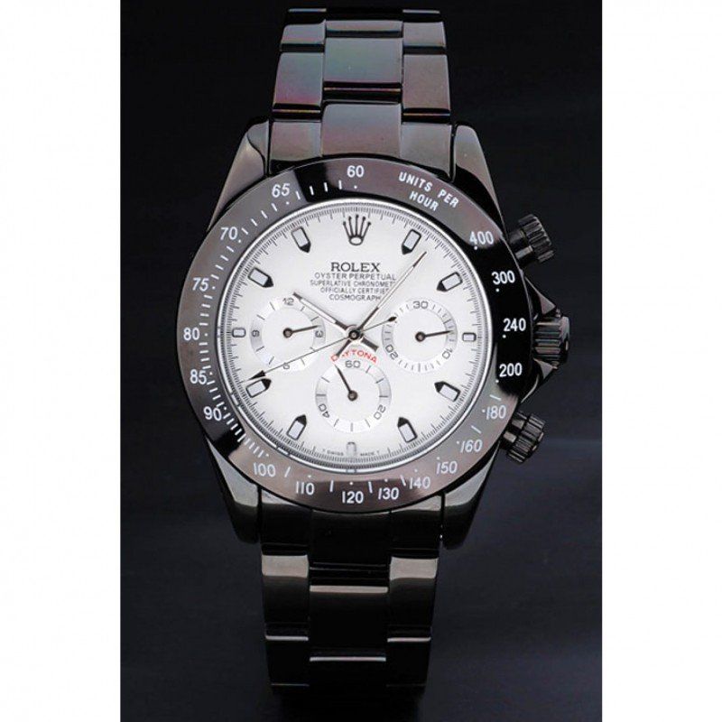 rol€x Daytona-RL106