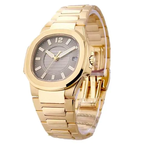 Patek 7011/1R-010 Replica