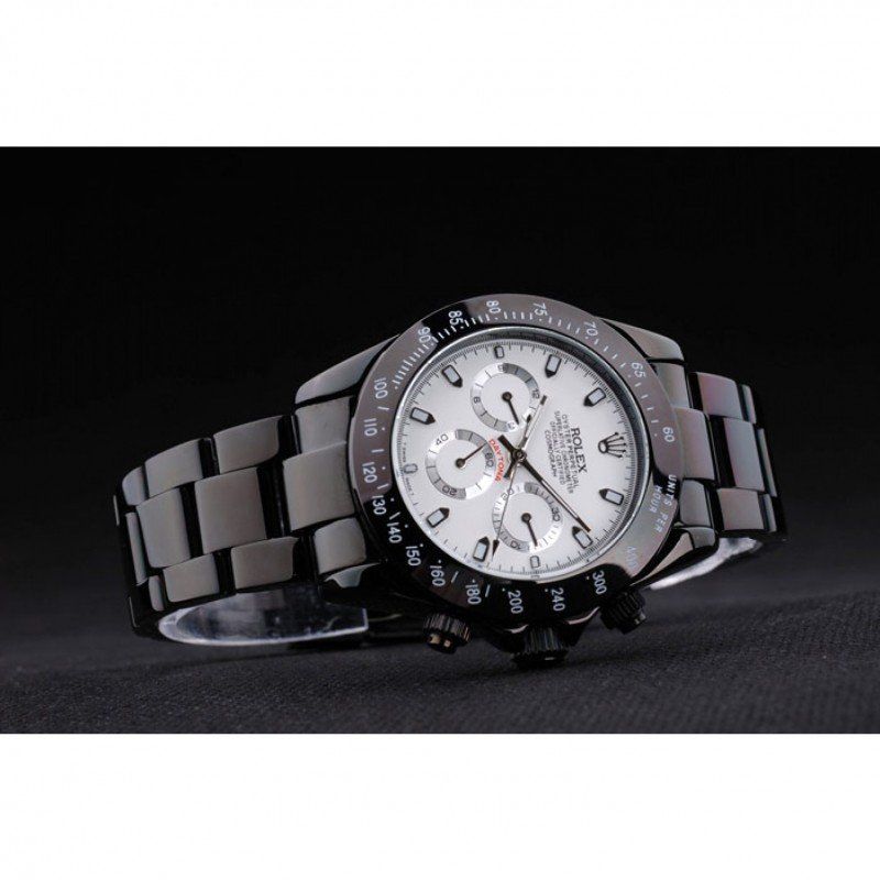 Rolex Daytona-RL106 - Orolen