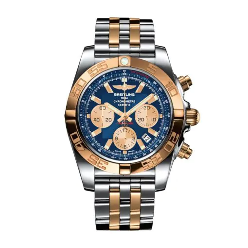 Breitling Chronomat 44 - Orolen