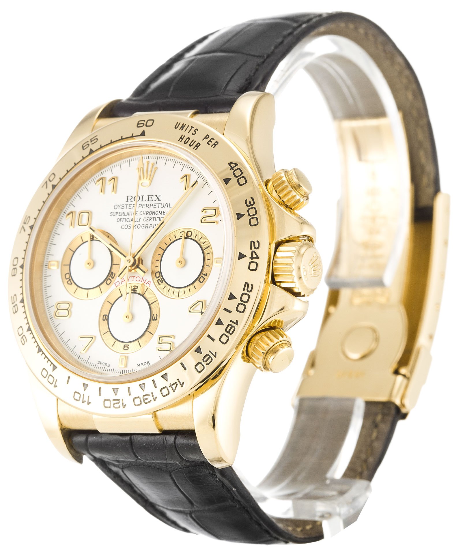 rol€x Daytona 16518