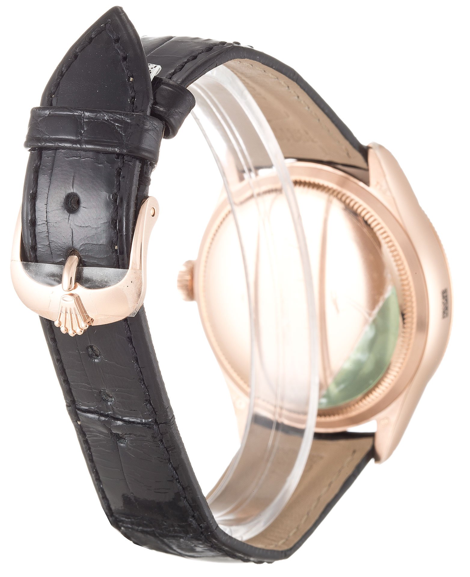 Rolex Cellini 50525 - Orolen