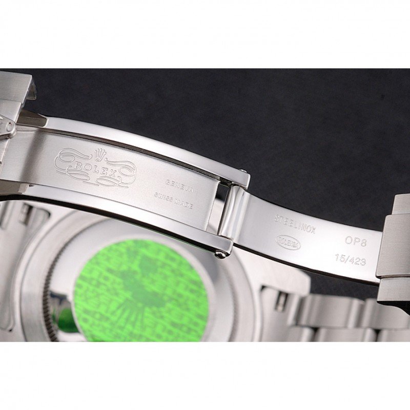 Swiss Rolex Submariner PR00001 - Orolen