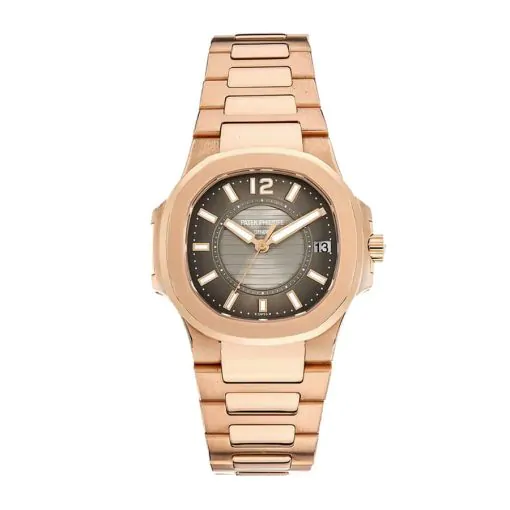 Patek 7011/1R-010 Replica