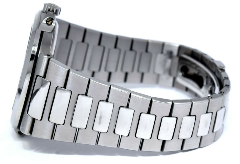 Patek Philippe Nautilus - Orolen