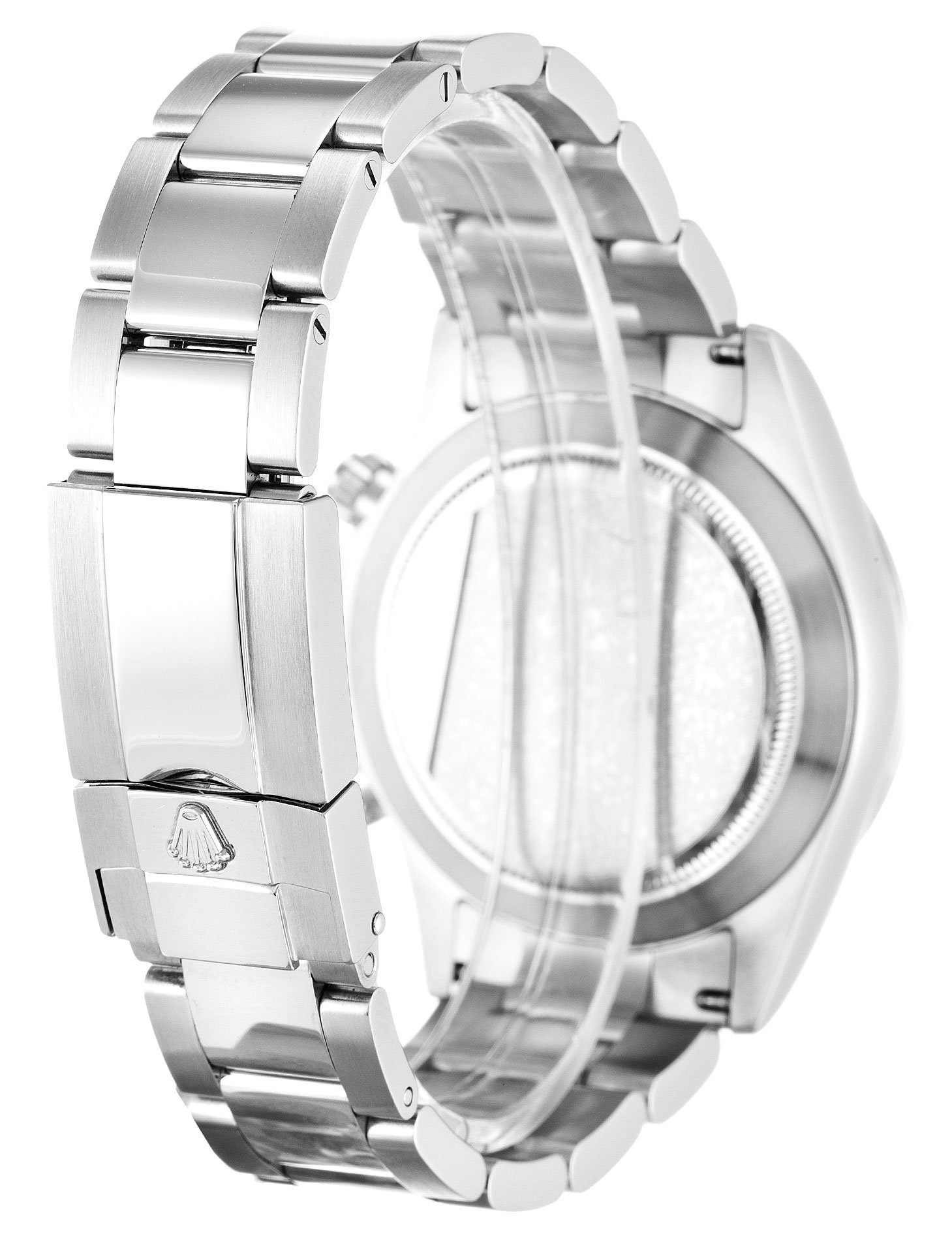 rol€x Daytona 116520-40 MM