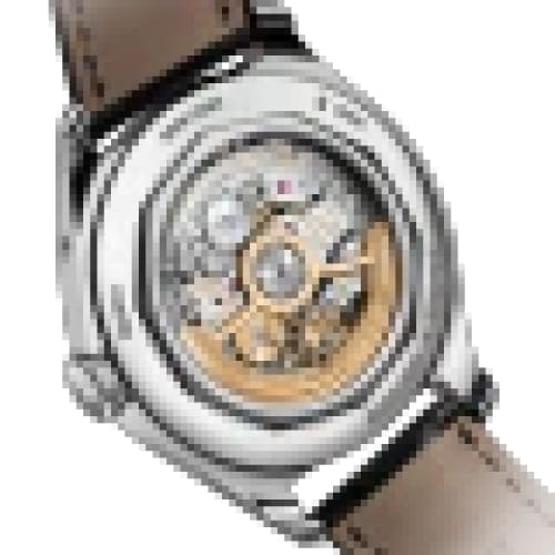 Vacheron Constantin Fiftysix Complete Calendar Ref. # 4000E/000A-B439 - Orolen