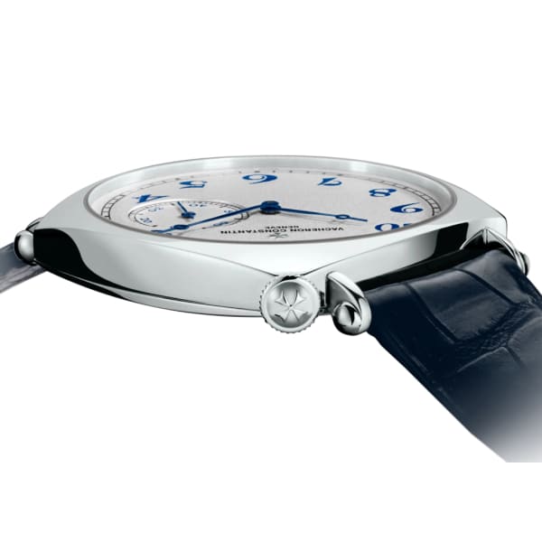 Vacheron Constantin Historiques American 1921 Ref. # 82035/000P-B168 - Orolen