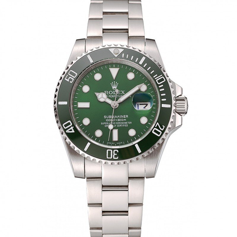 rol€x Submariner 1454069