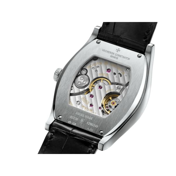 Vacheron Constantin Malte Manual-Winding Ref. # 82230/000G-9962 - Orolen