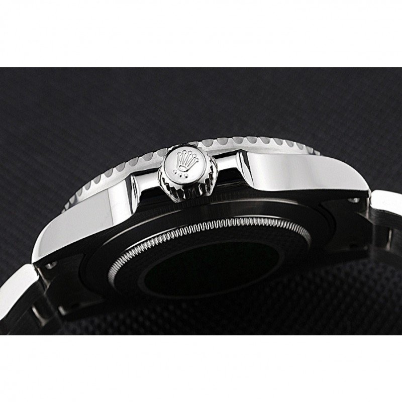 Rolex Submariner 622638 - Orolen