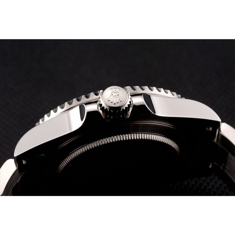 Rolex Submariner 1454069 - Orolen