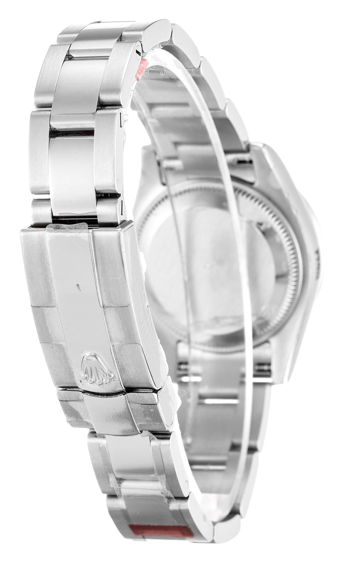 Rolex Datejust Lady White Dial 178240 - Orolen