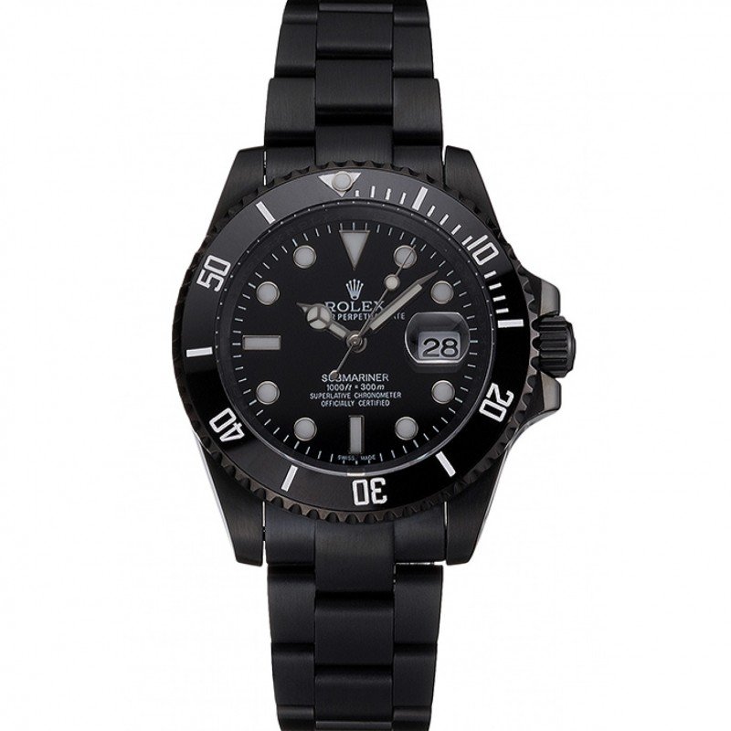 rol€x Submariner PR18239B