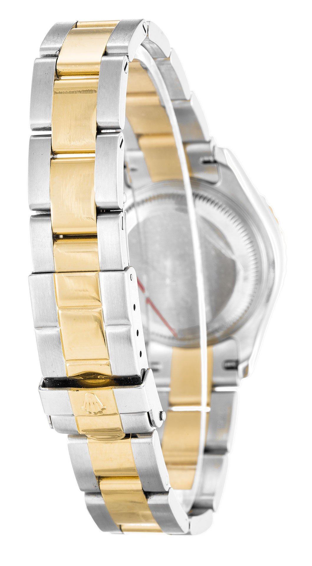 Rolex Yacht-Master White 169623 - Orolen