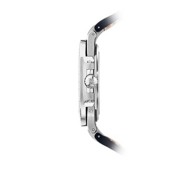 Patek Philippe Nautilus Men's Watch 5724G-001 - Orolen