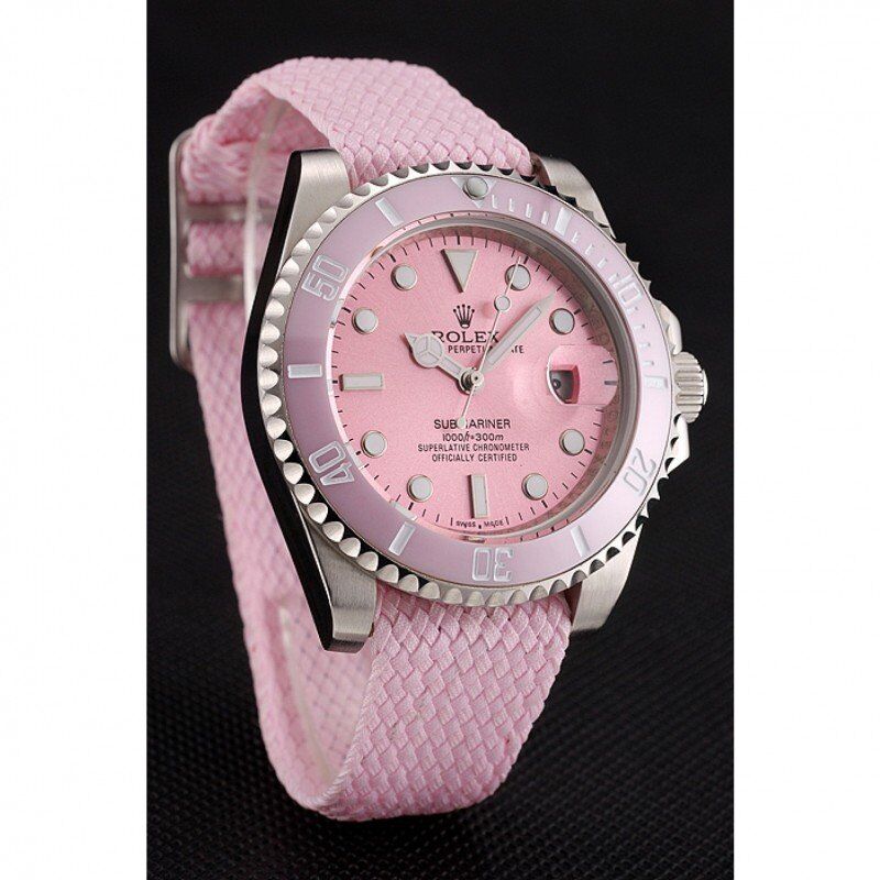 rol€x Submariner 1453866