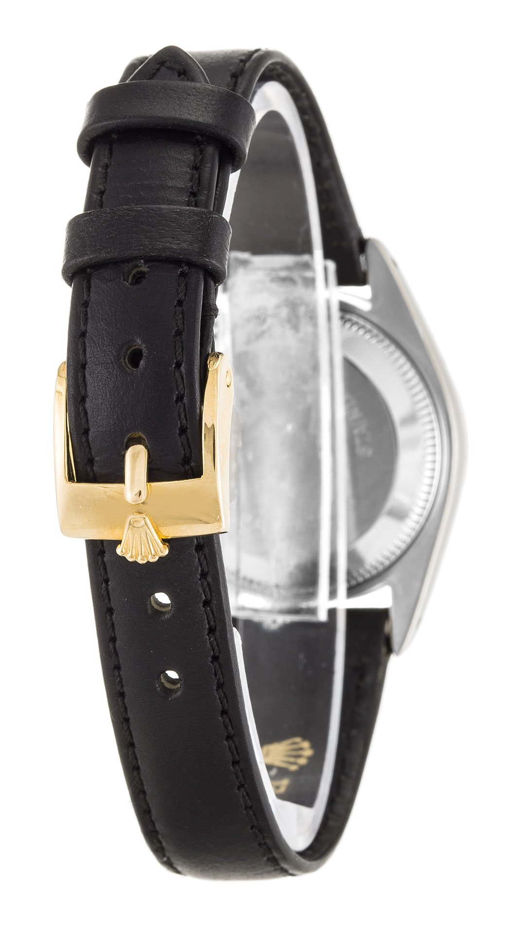 Rolex Datejust Lady 69173 - Orolen