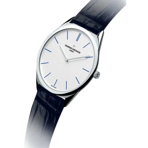 Vacheron Constantin Historiques Ultra-Fine 1955 Ref. # 33155/000P-B169 - Orolen