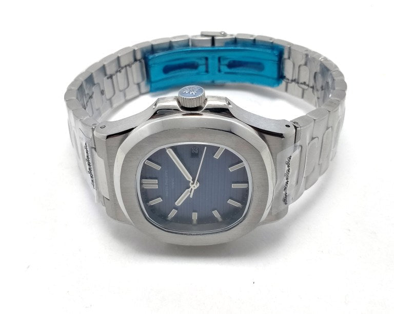 Patek Philippe Nautilus - Orolen