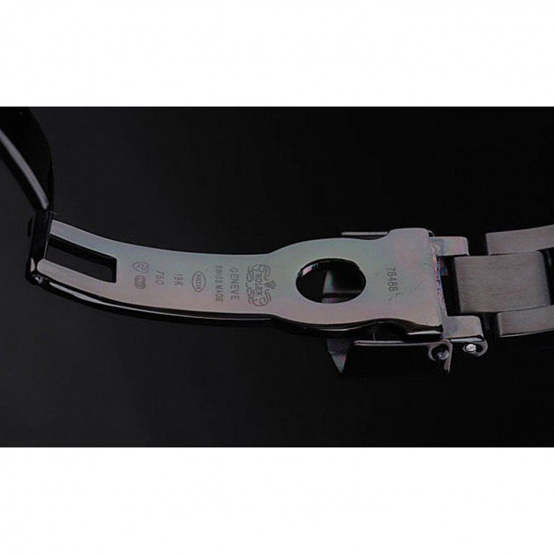 Rolex Daytona-RL106 - Orolen