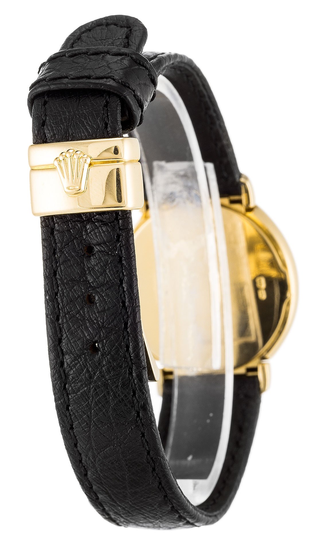 Rolex Cellini 6621 - Orolen