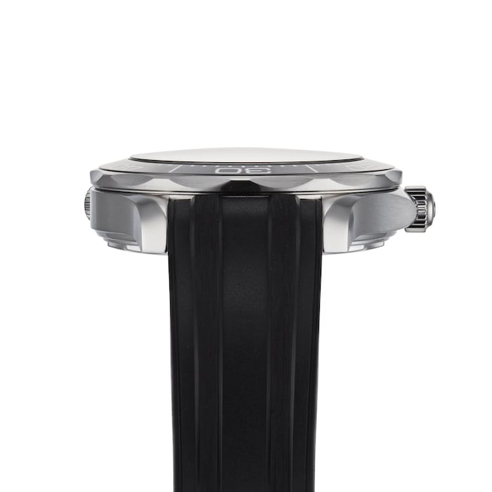 Seamaster Diver 300 Co-Axial Mens Watch O21032422001001 - Orolen