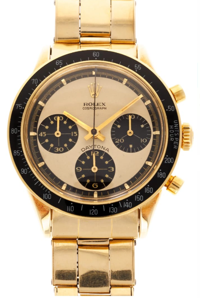 rol€x cosmograph