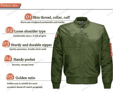 Philadelphia Eagles Super Bowl LVII Champions Graphic Ultra-balls Bomber Jacket