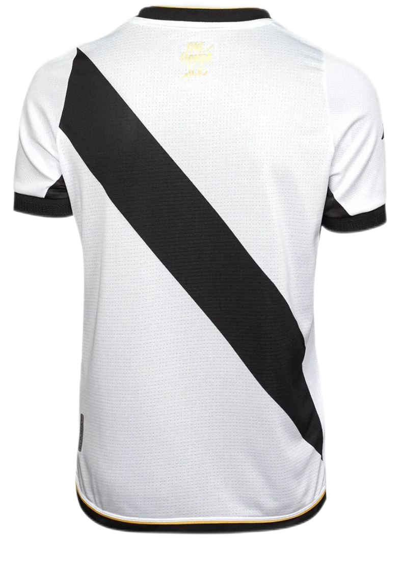23/24 Vasco da Gama Away Jersey