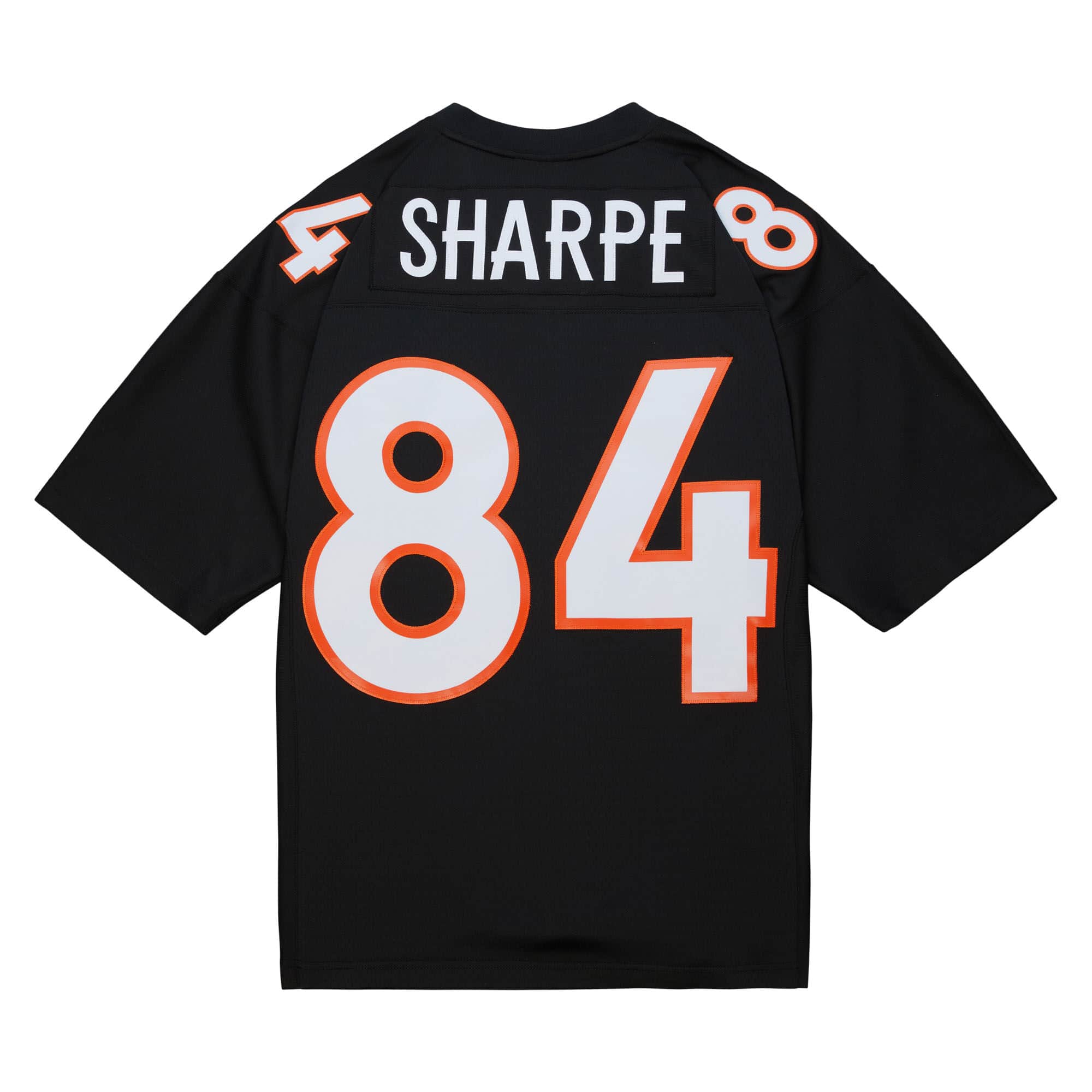 Legacy Shannon Sharpe Denver Broncos 1998 Bo Tonal Jersey