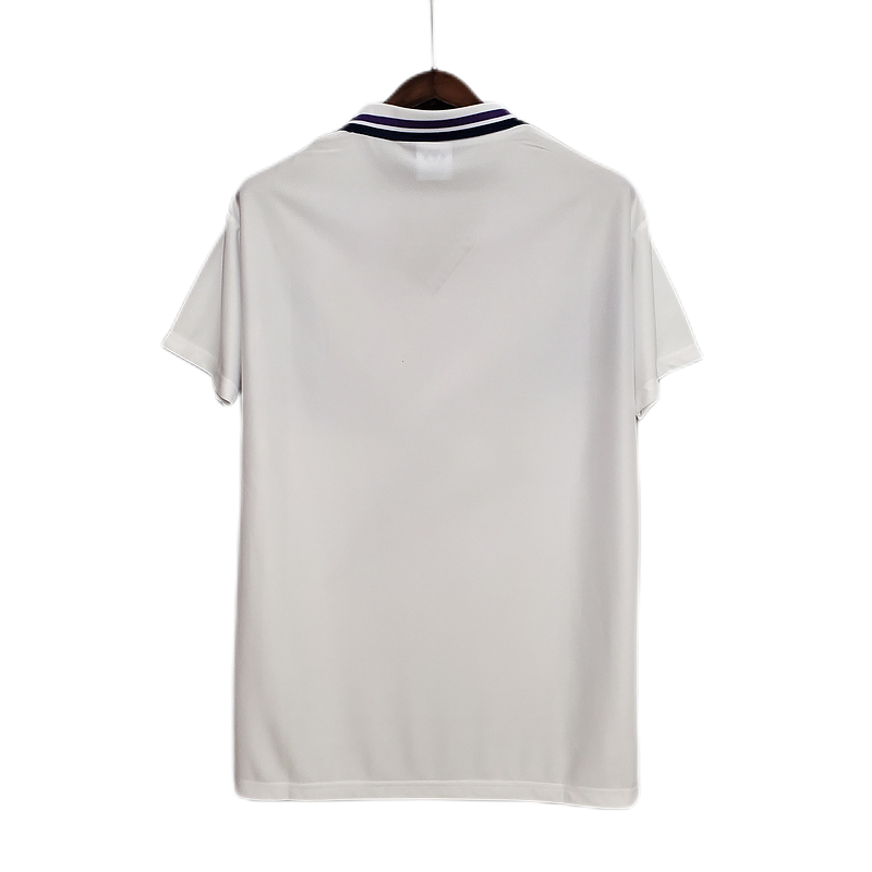 Scotland Away Jersey 1994 1996 Retro