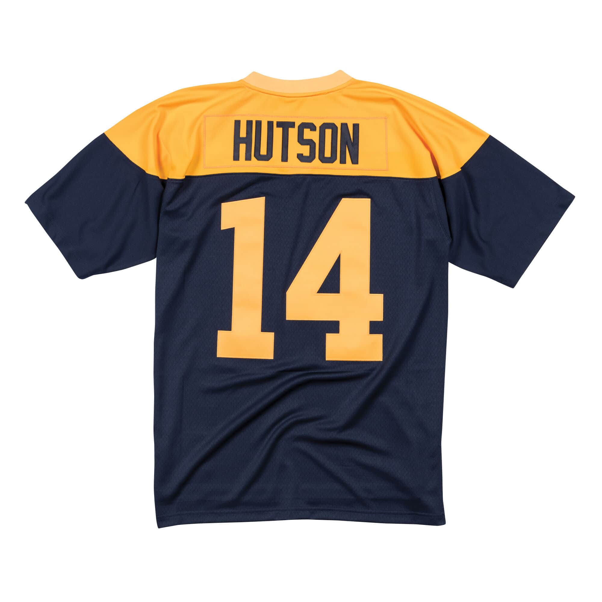Legacy Jersey Green Bay Packers 1944 Don Hutson