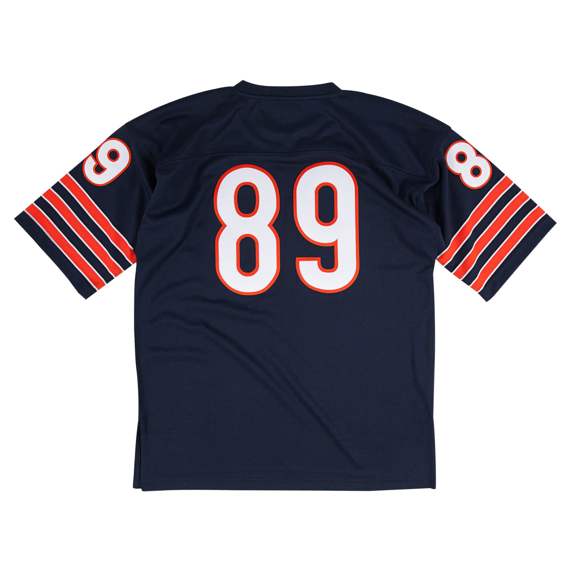 Mike Ditka  1966 Authentic Jersey Chicago Bears