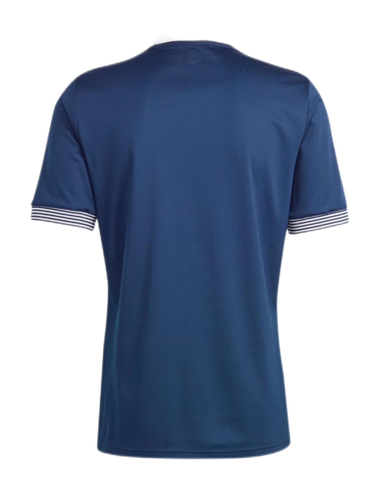 2023 Scotland 150th Anniversary Jersey