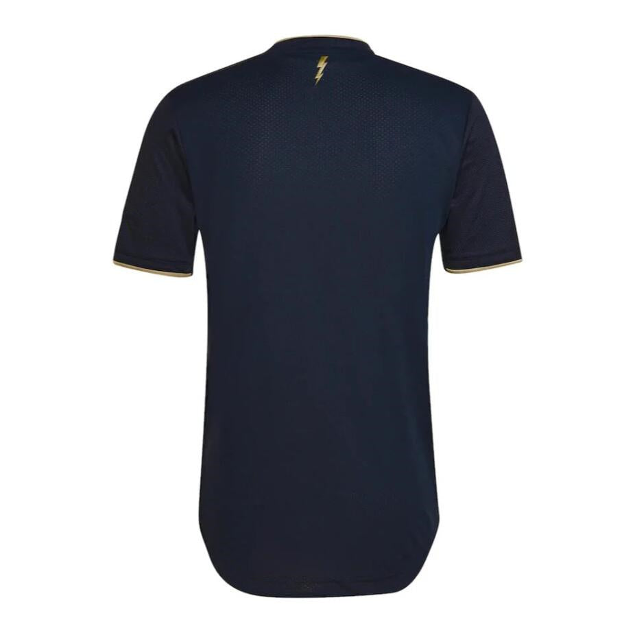 2023 Philadelphia Union Home Jersey