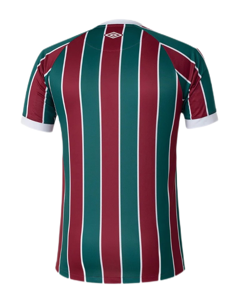 23/24 Fluminense Home Jersey