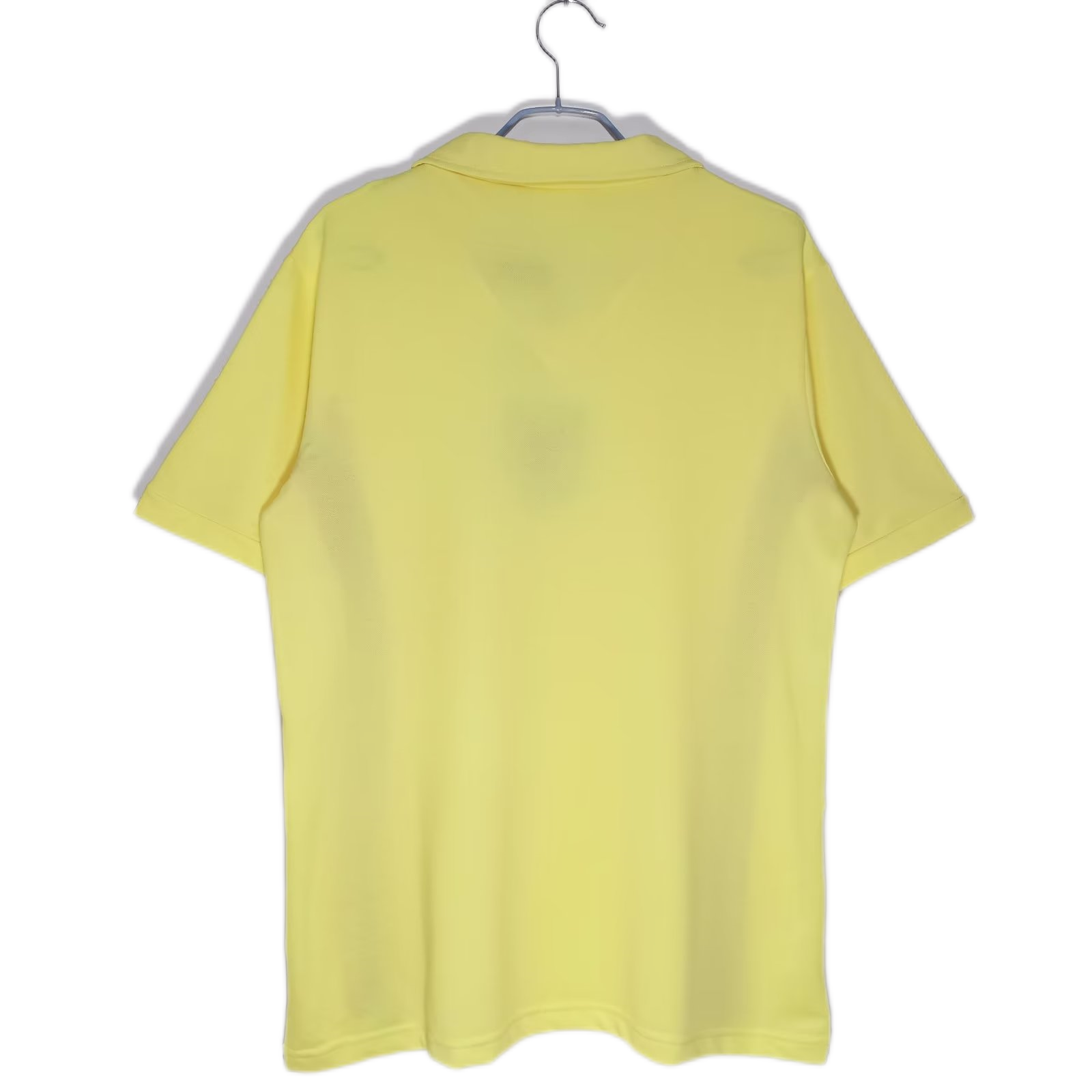 Wales Away Jersey 1976 1979 Retro