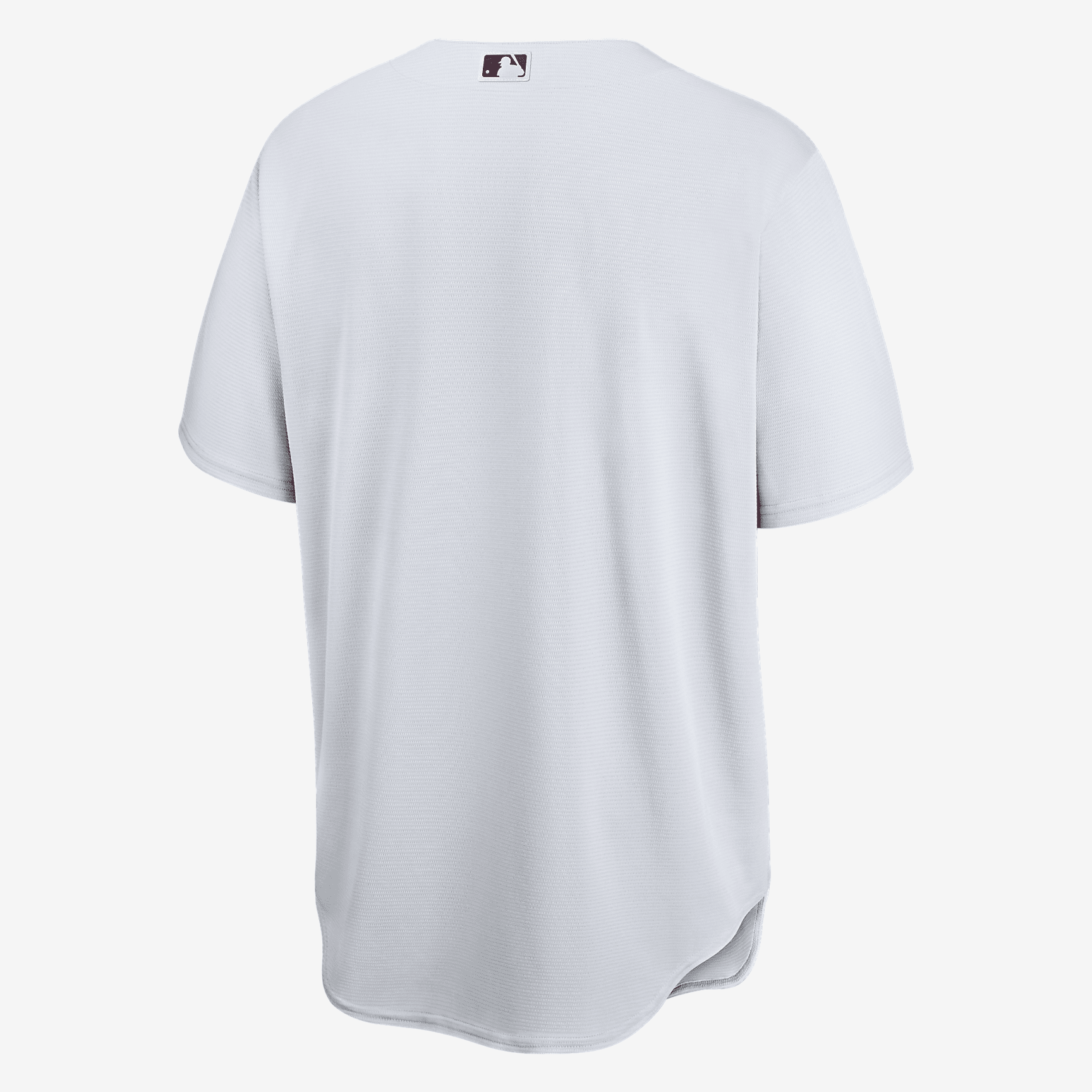 MLB St. Louis Cardinals Men's Replica Baseball Jersey - White