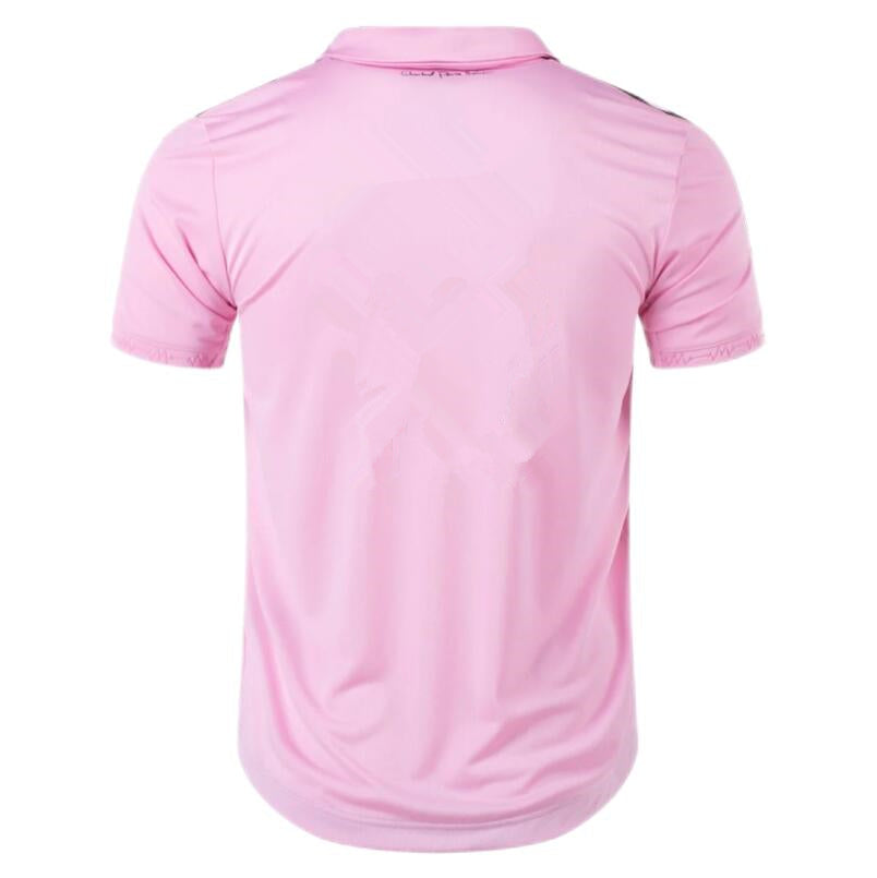 2023 Inter Miami CF Home Jersey