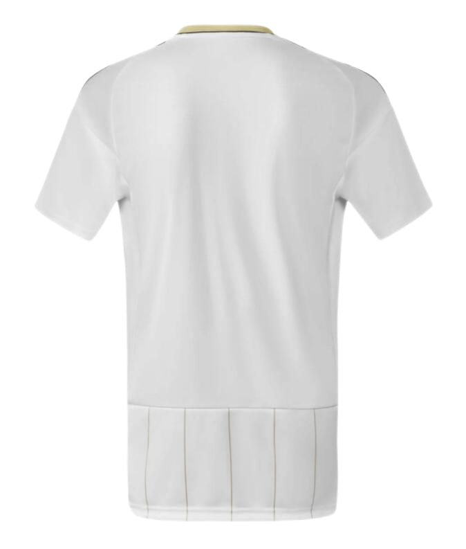 Costa Rica Away Jersey 2023 Women's World Cup Kit