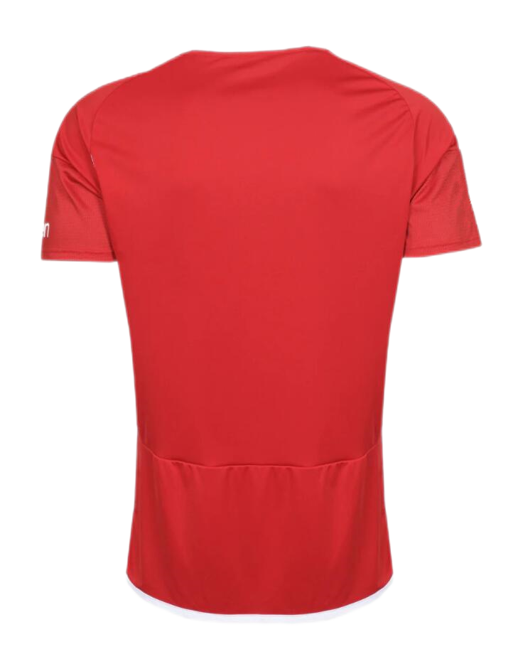 23/24 Nottingham Forest Home Jersey