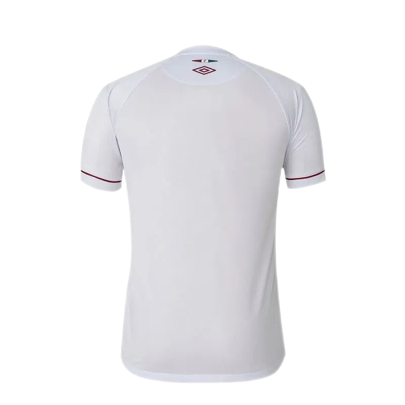 23/24 Fluminense Away Jersey